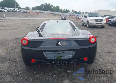 ZFF67NFA8A0175571
